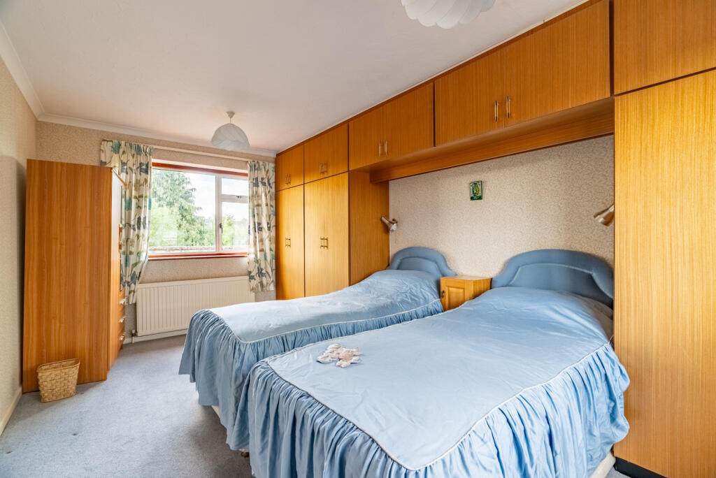 Additional image 9 of Foxcroft, St. Albans, Hertfordshire, AL1