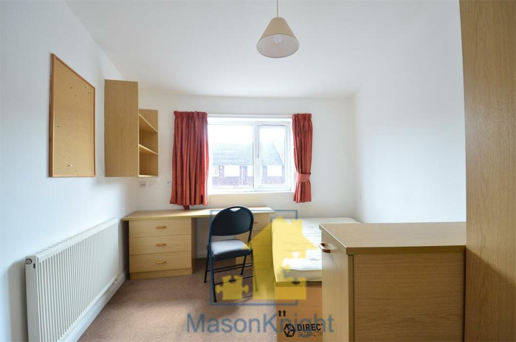 Additional image 6 of St. Stephens Road Selly Oak  B29 7SA