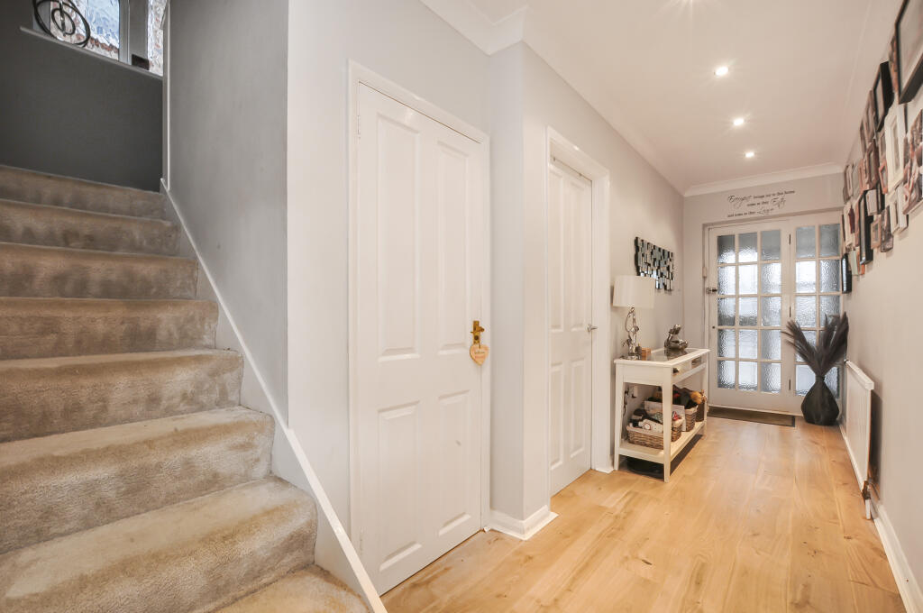 Additional image 9 of Penn Road, ST. ALBANS, AL2