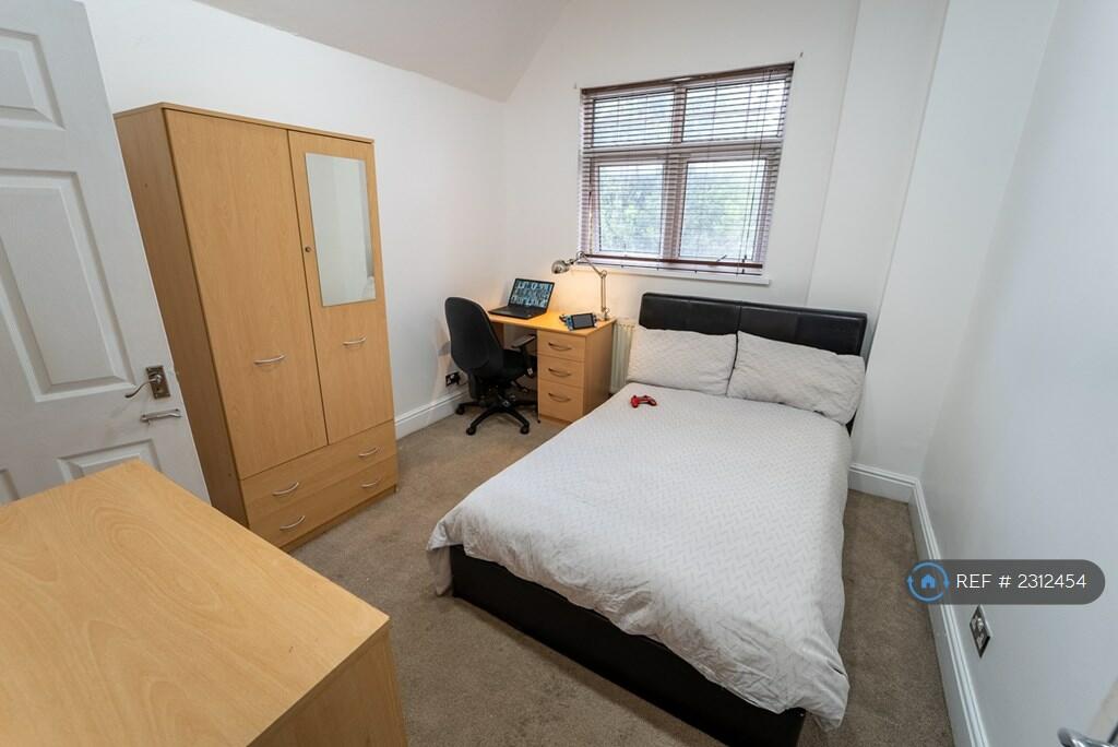 Additional image 24 of Salisbury Road, Moseley, Birmingham, B13