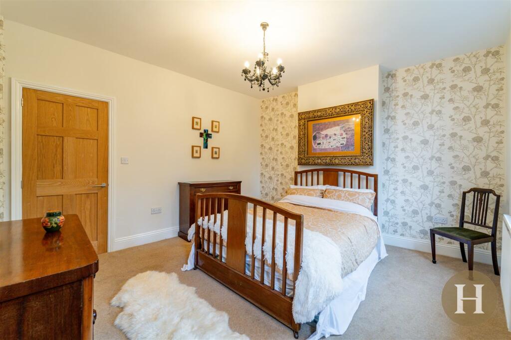 Additional image 11 of Metchley Lane, Harborne, Birmingham, B17