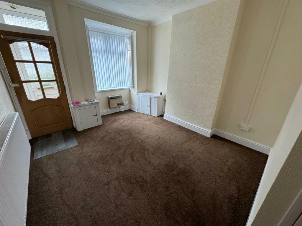 Additional image 10 of Rowington Terrace, Berkeley Road East, Birmingham