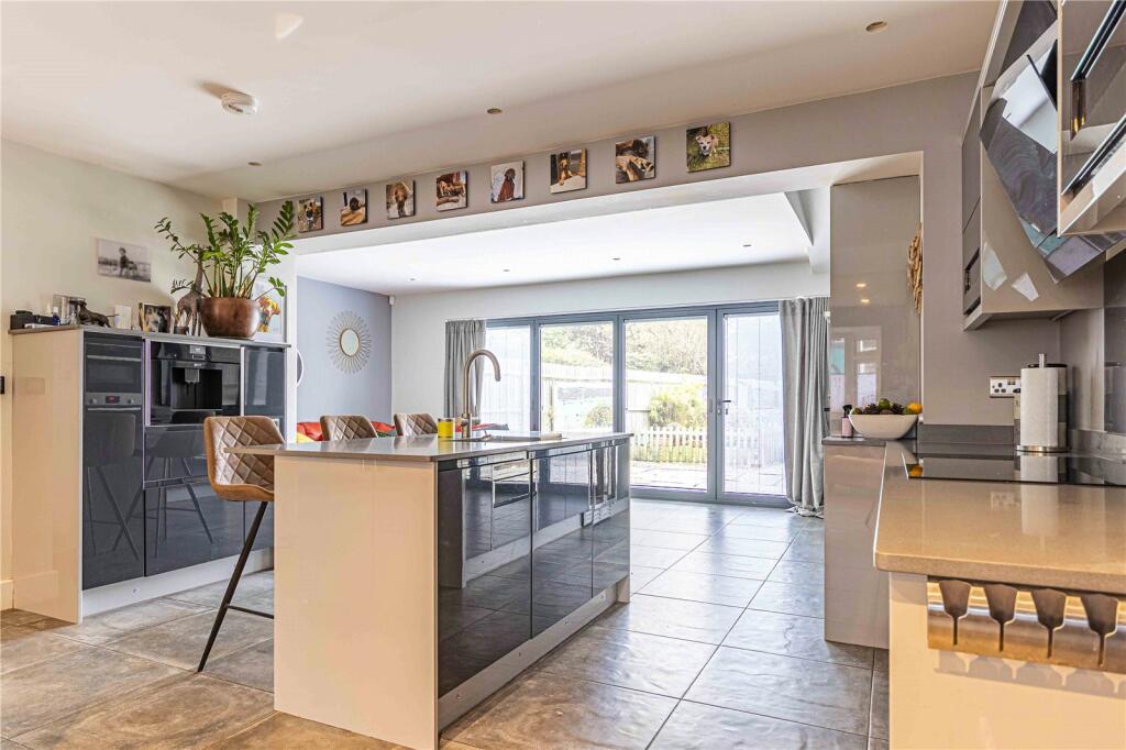 Additional image 8 of Hilltop, Redbourn, St. Albans, Hertfordshire, AL3