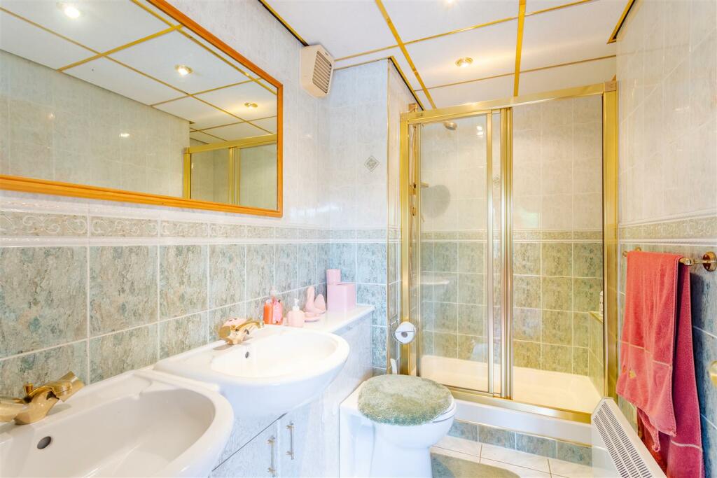 Additional image 46 of Hamilton Avenue, Harborne, Birmingham, B17