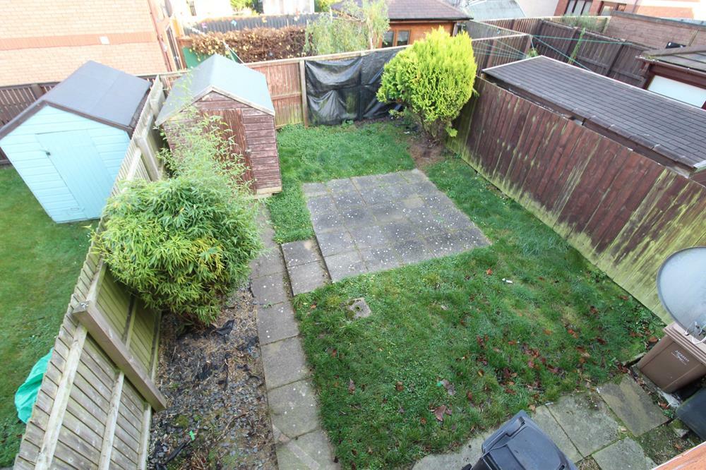 Additional image 10 of Ashwood Road, Bridge of Don, AB22