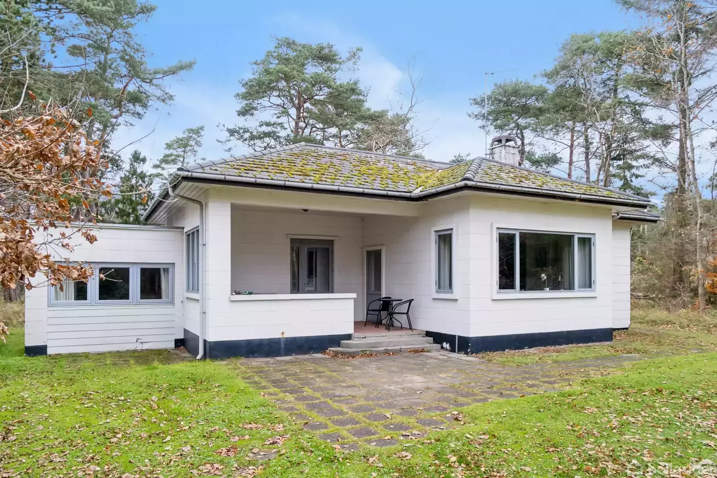 Additional image 3 of Lærkevænget 24, 4581 Rørvig