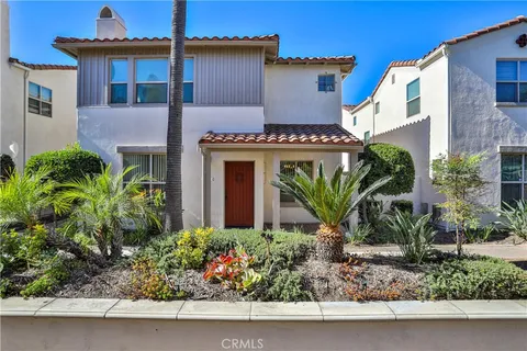 Primary image of 1100 Trails Lane, Duarte, CA 91010