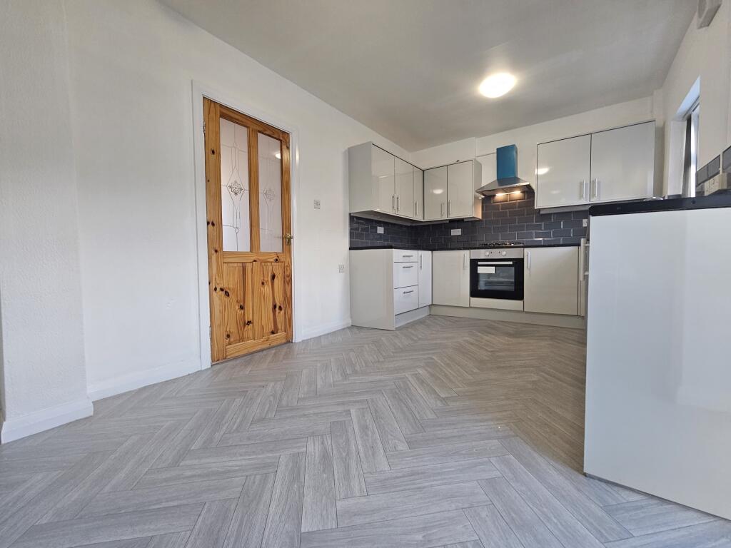 Additional image 16 of Brookvale Park Road, BIRMINGHAM