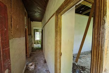 Additional image 2 of Knox, Killasser, Co Mayo