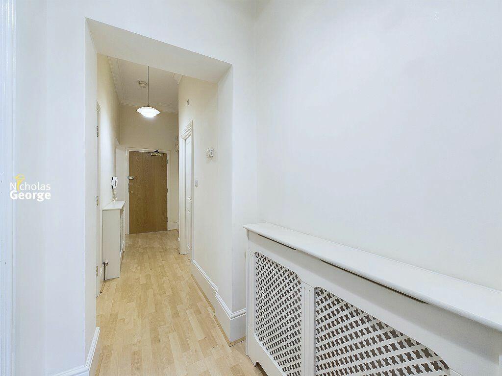 Additional image 4 of Manor House, Wake Green Rd, Moseley, B13 9PE