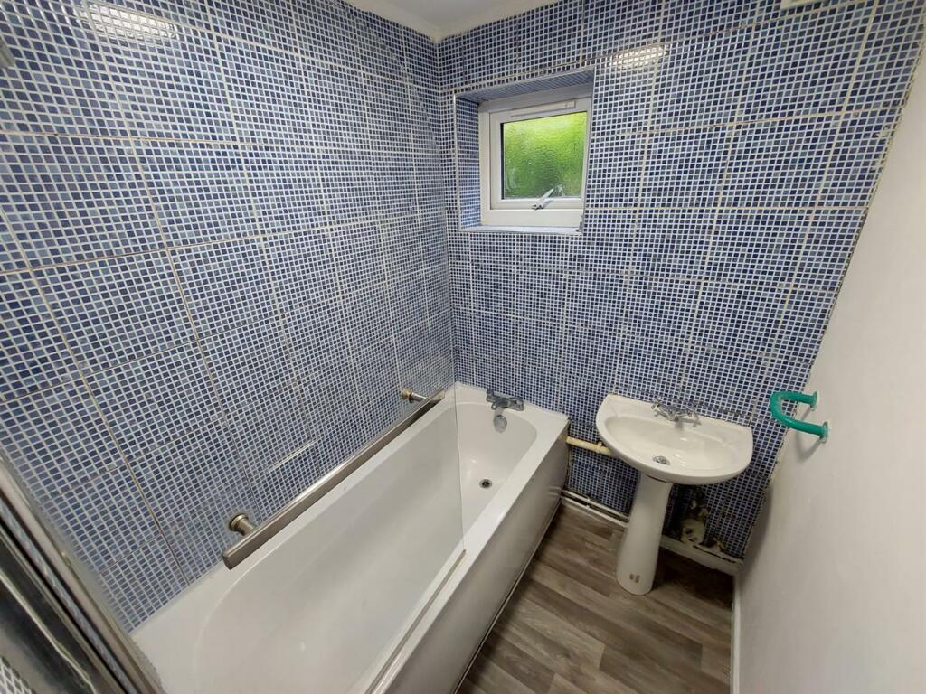 Additional image 2 of 109 Metchley Lane, Harborne, Birmingham