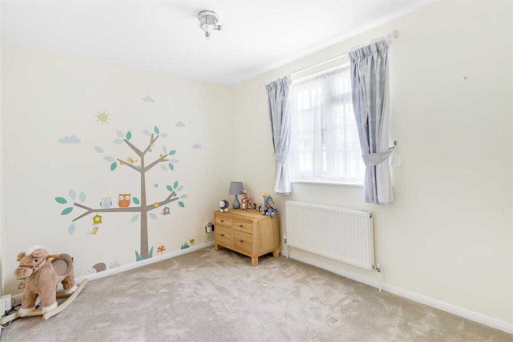 Additional image 13 of Woodlands, Brookmans Park