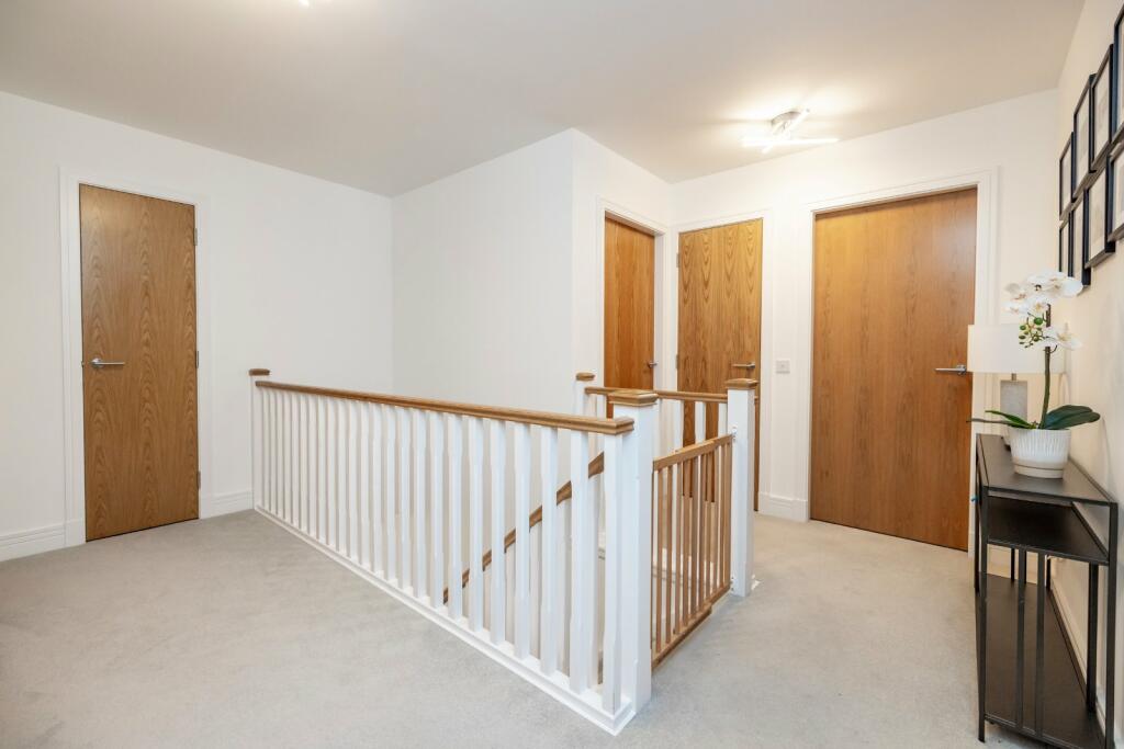 Additional image 33 of West Craigbank Gardens, Cults, Aberdeen, AB15