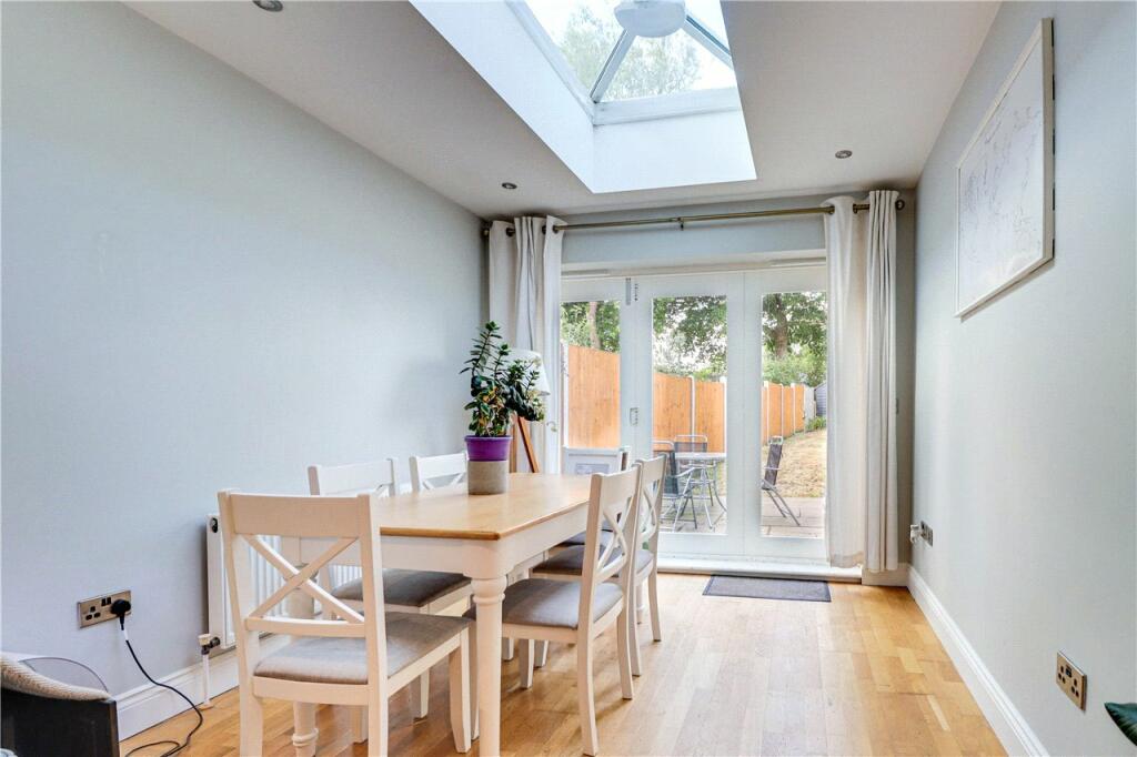 Additional image 4 of Chiswell Green Lane, St. Albans, Hertfordshire, AL2