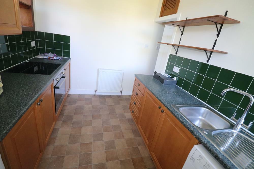 Additional image 7 of Hammersmith Road, Aberdeen, AB10