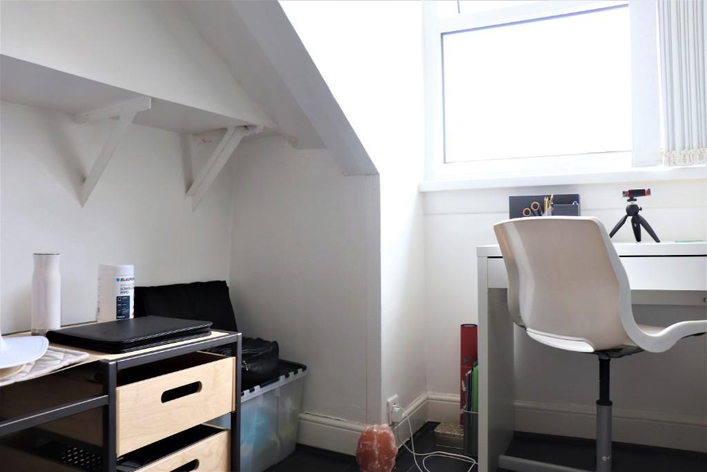 Additional image 10 of Daisy Road, Birmingham, B16