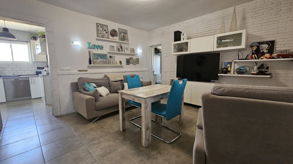 Additional image 3 of Alhaurín el Grande, Málaga, Andalusia, Spain