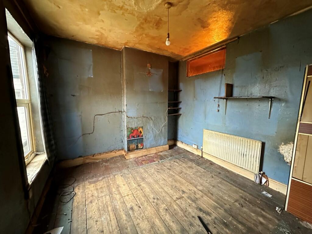 Additional image 4 of 135 Mary Vale Road, Bournville, Birmingham, B30 2DN