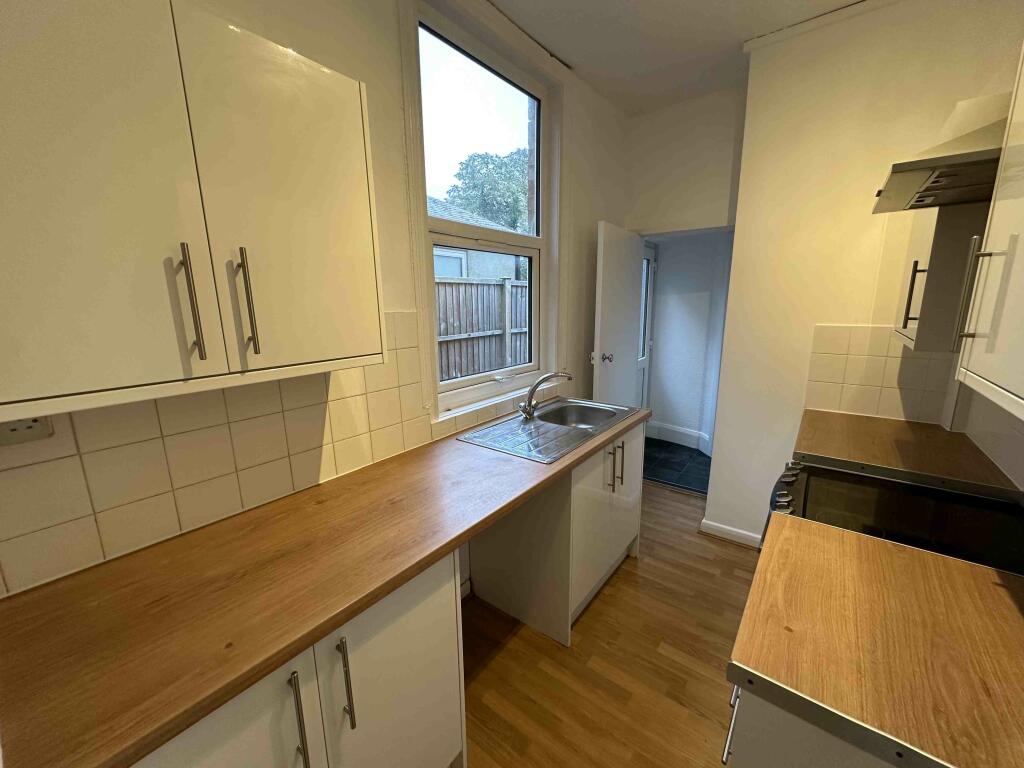 Additional image 4 of Bond Street, Stirchley