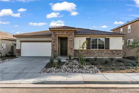 Primary image of 12961 Carlsbad St., Hesperia, CA 92344