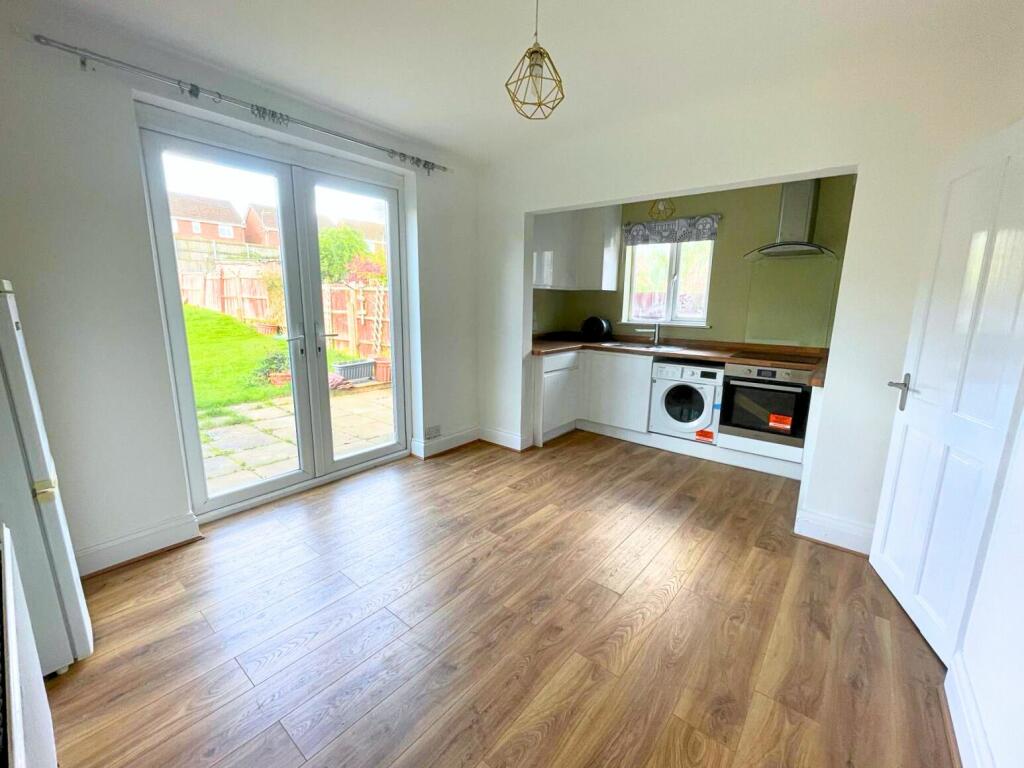 Additional image 13 of The Grove, Northfield, Birmingham, B31 3JX