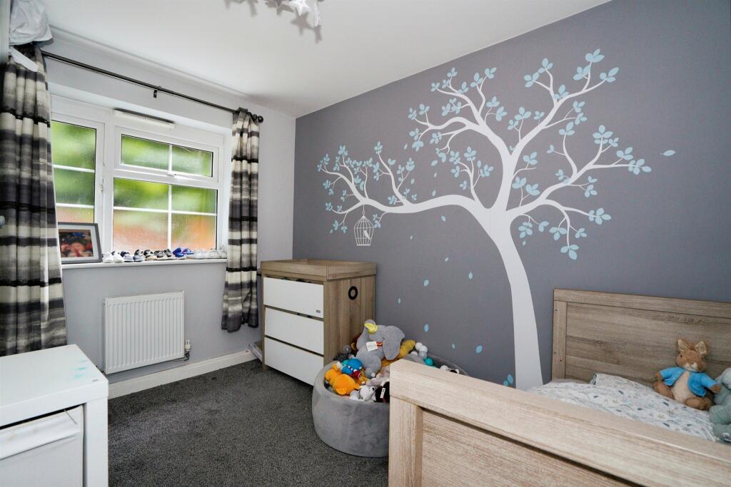 Additional image 9 of Millstone Way, Harpenden