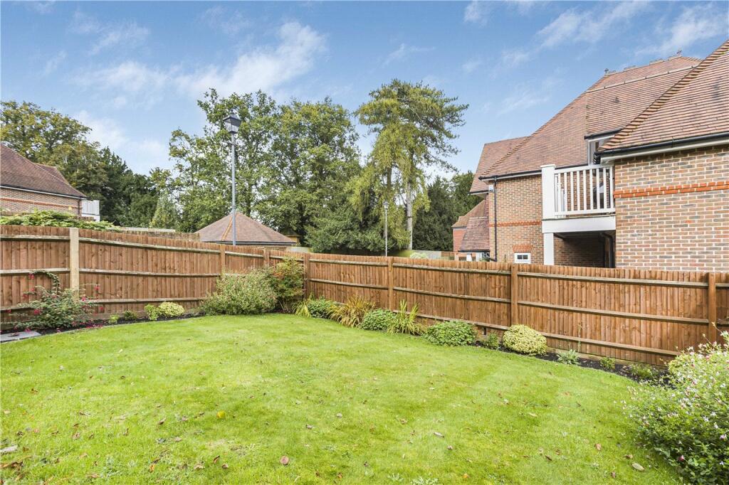 Additional image 15 of Reeves Court, Welwyn, Hertfordshire, AL6