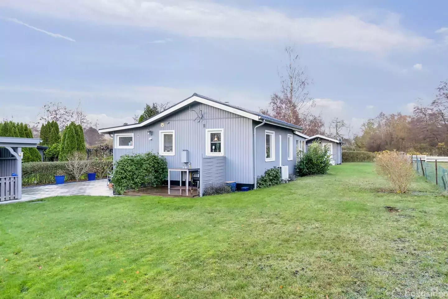 Additional image 2 of Træløberskudet 6, 4220 Korsør