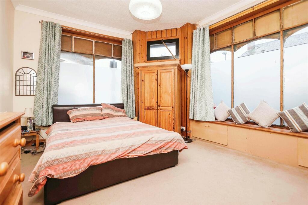 Additional image 10 of New Street, Erdington, Birmingham, West Midlands, B23