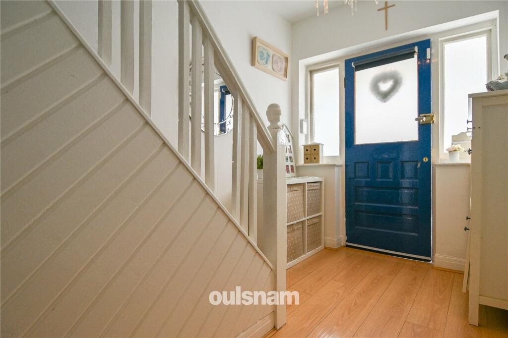 Additional image 12 of Clive Road, Quinton, Birmingham, West Midlands, B32