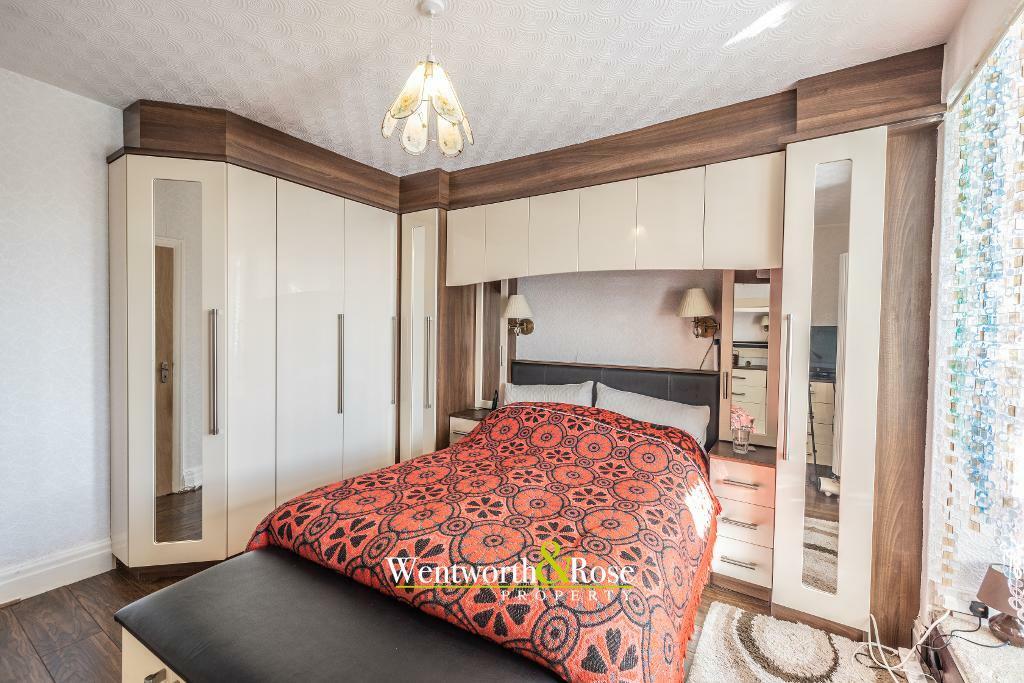 Additional image 33 of Quinton Road, Harborne, Birmingham, B17 0RG