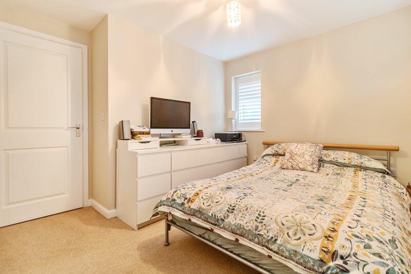Additional image 13 of Peregrine Way, Hatfield