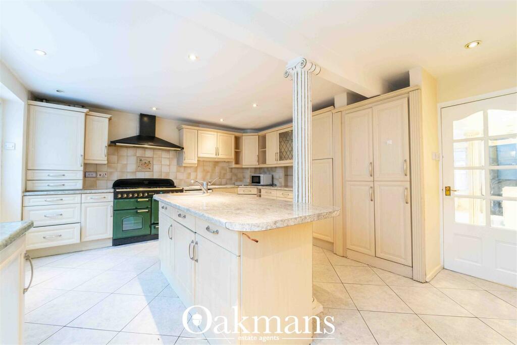 Additional image 5 of Anstruther Road, Birmingham