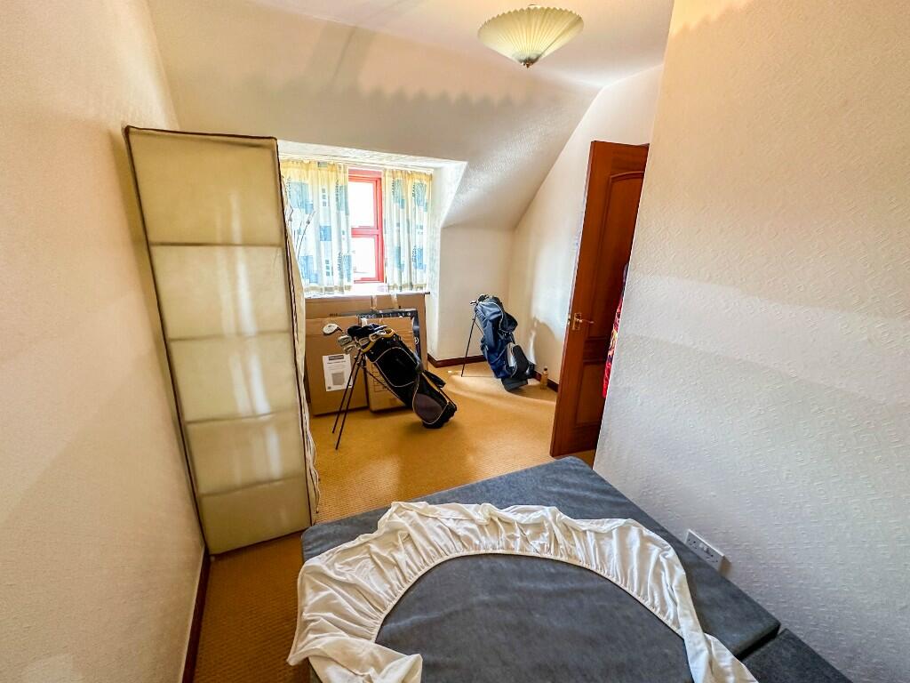 Additional image 14 of Littlejohn Street, Huntly, Aberdeenshire, AB54