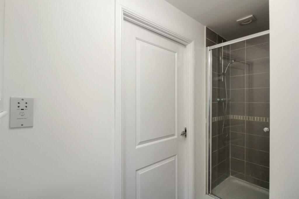 Additional image 15 of Wellington Drive, Nigg