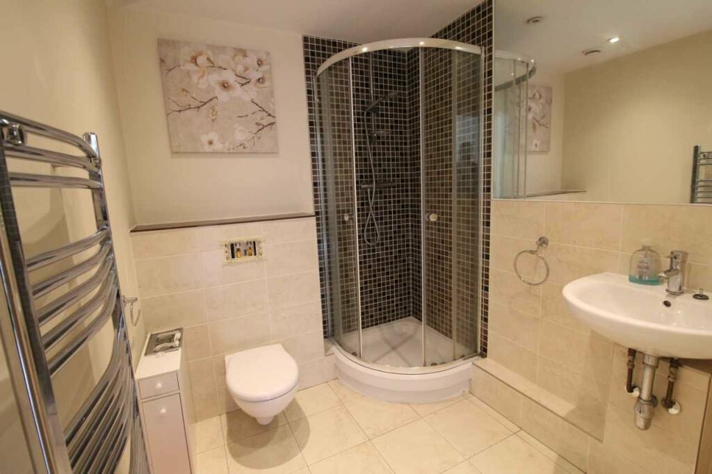 Additional image 5 of New Coventry Road, Birmingham, B26