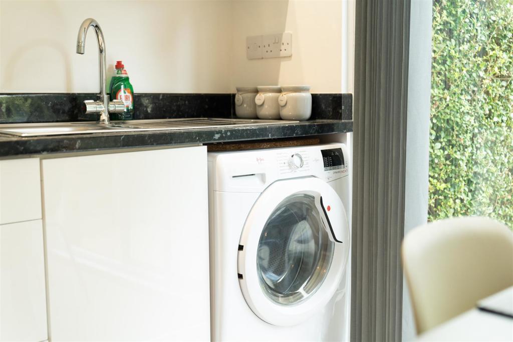 Additional image 27 of 7 School Road, Moseley, Birmingham