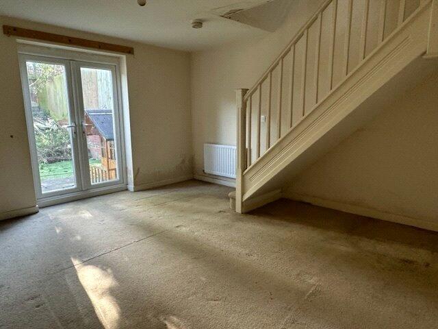 Additional image 7 of New Imperial Crescent, Birmingham, West Midlands, B11