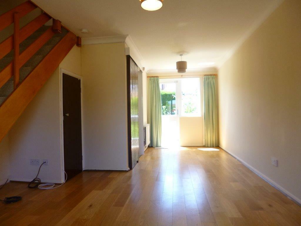 Additional image 7 of Vincenzo Close, Welham Green