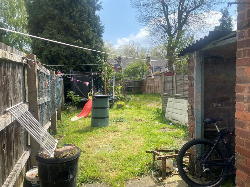 Additional image 11 of Stockwell Road, Handsworth, Birmingham, B21