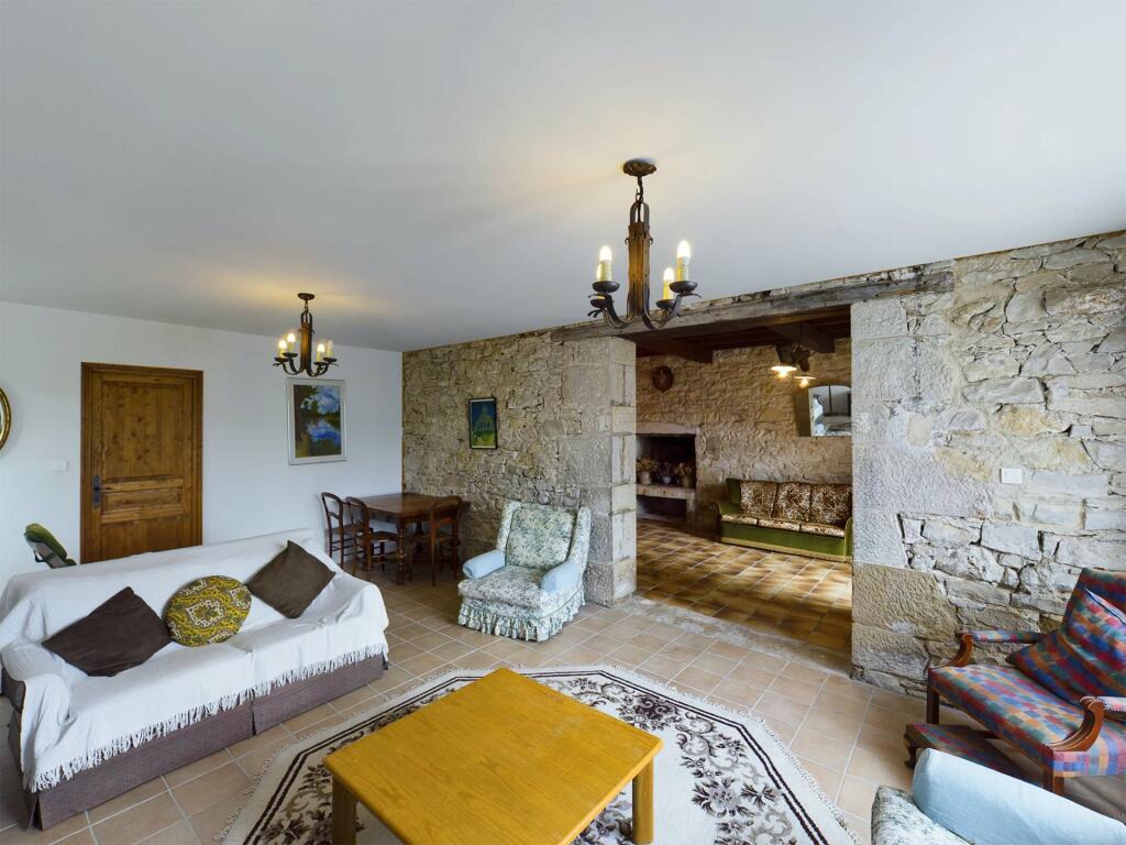 Additional image 3 of Midi-Pyrénées, Tarn, France