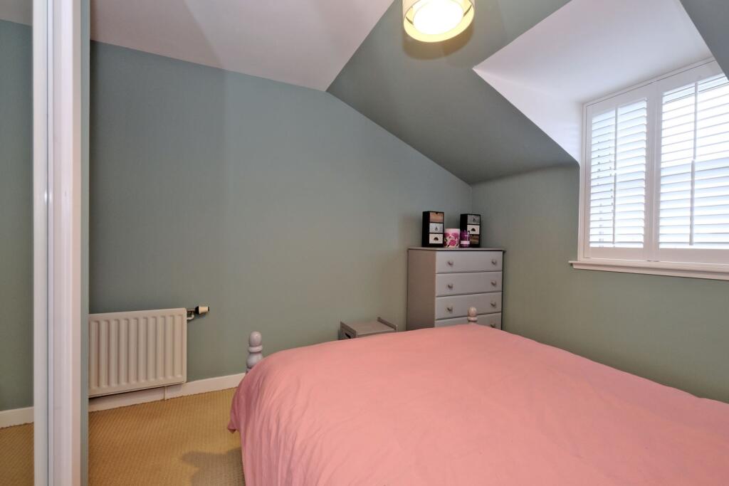 Additional image 14 of Regent Walk, Aberdeen, Aberdeenshire