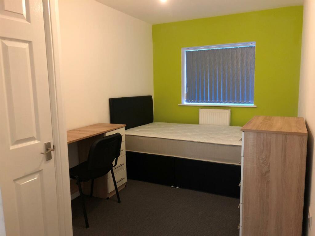 Additional image 4 of 78 Tiverton Road, Selly Oak, Birmingham