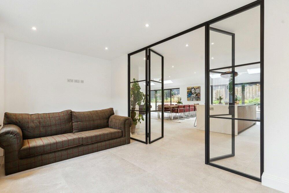 Additional image 9 of Silverwood Barns, St Albans Rd, Sandridge, AL4