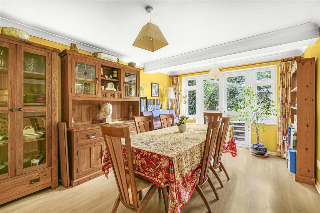 Additional image 3 of St. Vincent Drive, St. Albans