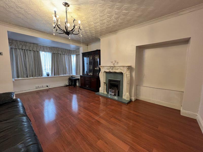 Additional image 3 of Wash Lane, Birmingham, B25 8PU