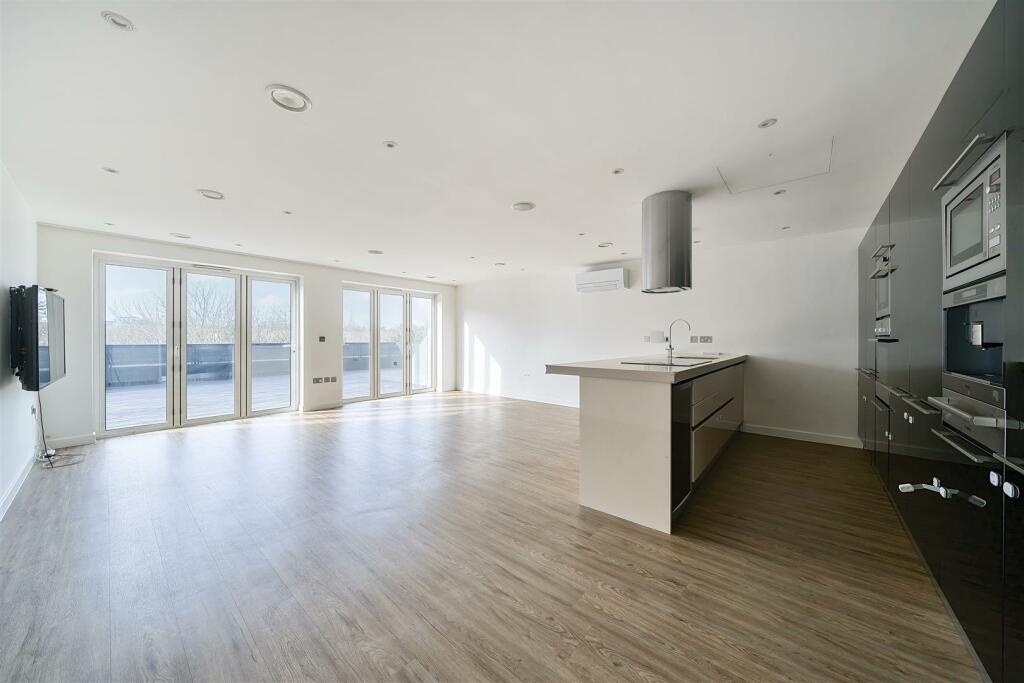 Additional image 7 of Campfield Road, St. Albans