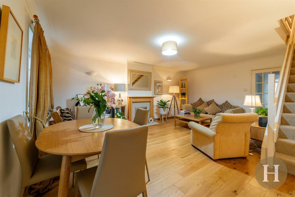 Additional image 24 of Carless Avenue, Harborne, Birmingham, B17