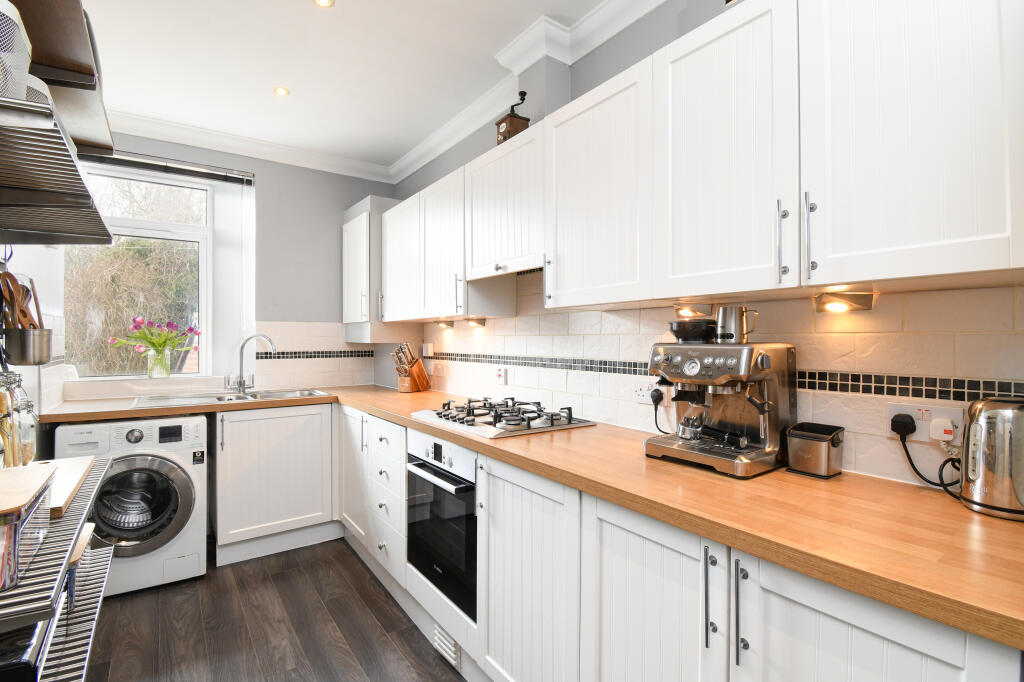 Additional image 8 of High Street, Laurencekirk, AB30