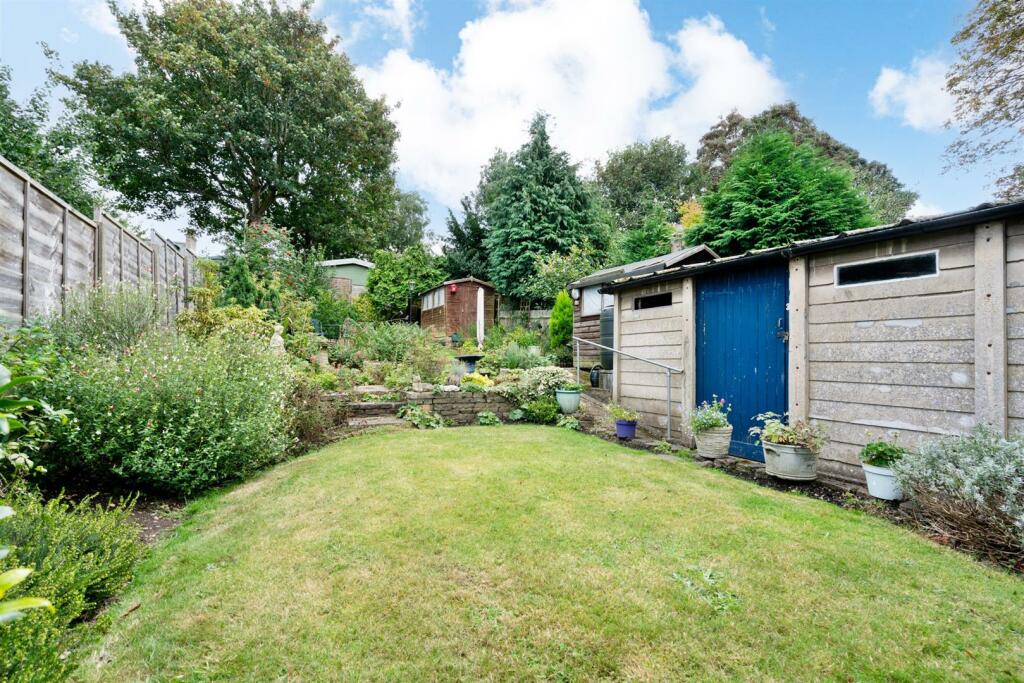 Additional image 4 of Dickens Close, St. Albans